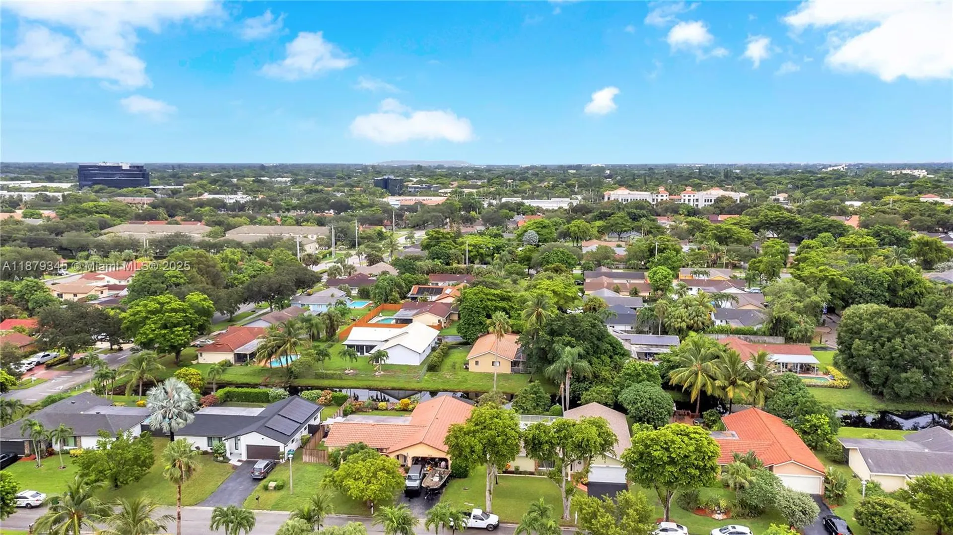 2653 NW 98th Terrace Coral Springs FL 33065