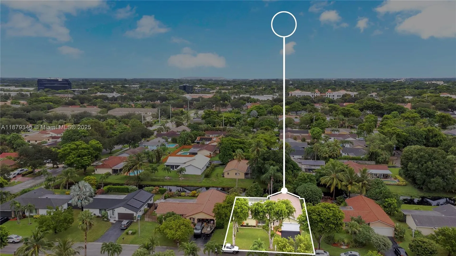 2653 NW 98th Terrace Coral Springs FL 33065