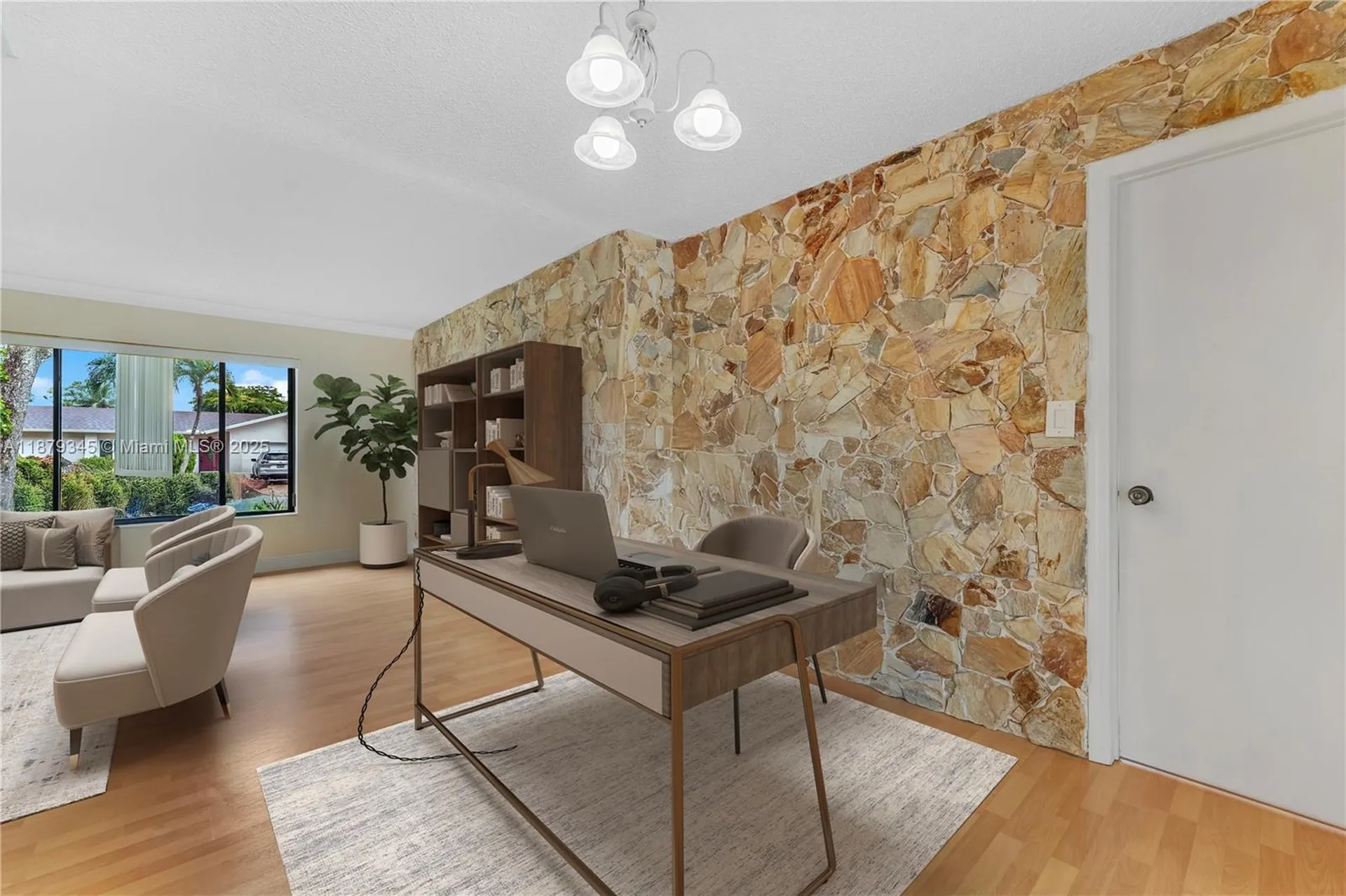 2653 NW 98th Terrace Coral Springs FL 33065