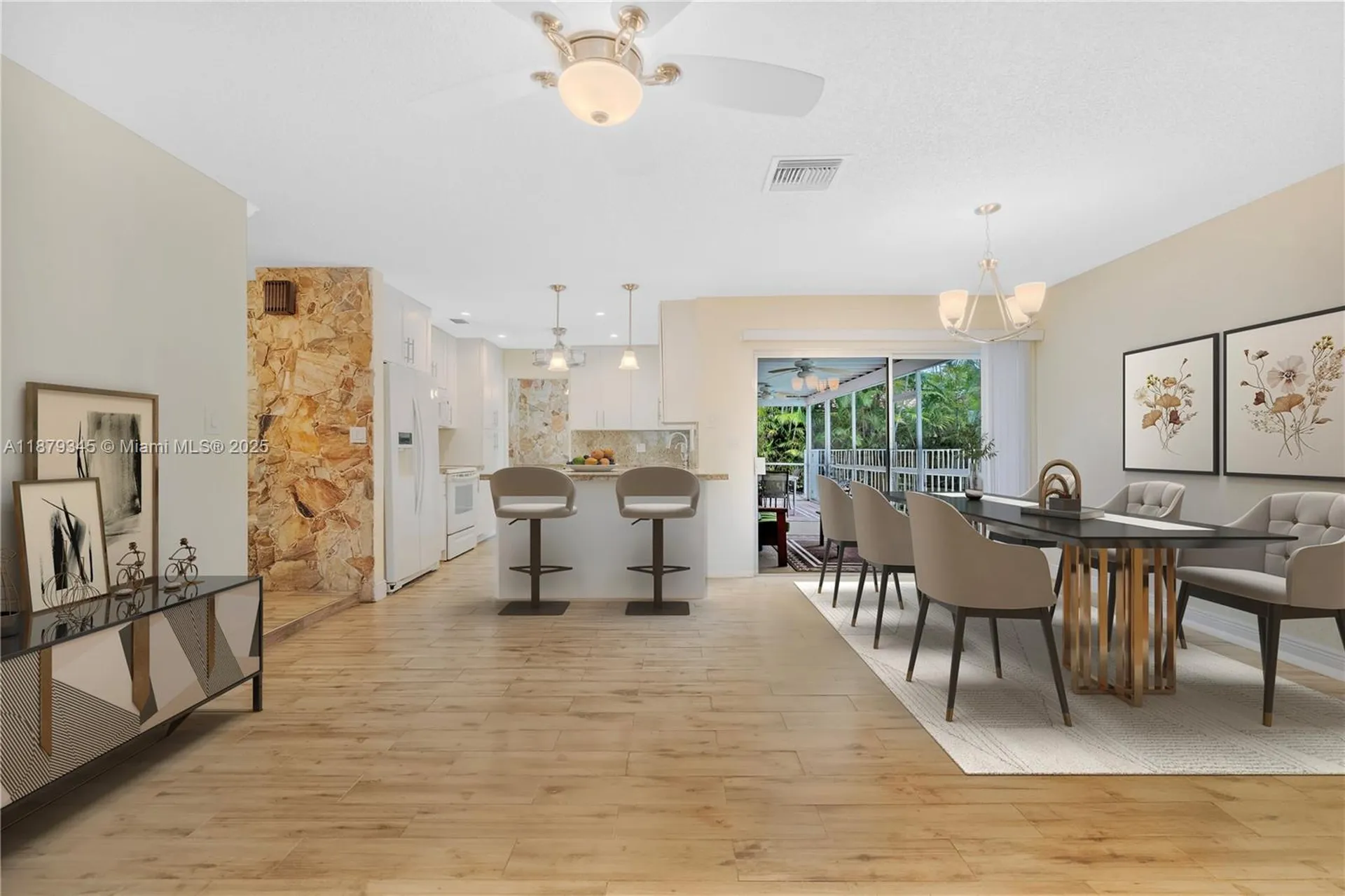 2653 NW 98th Terrace Coral Springs FL 33065