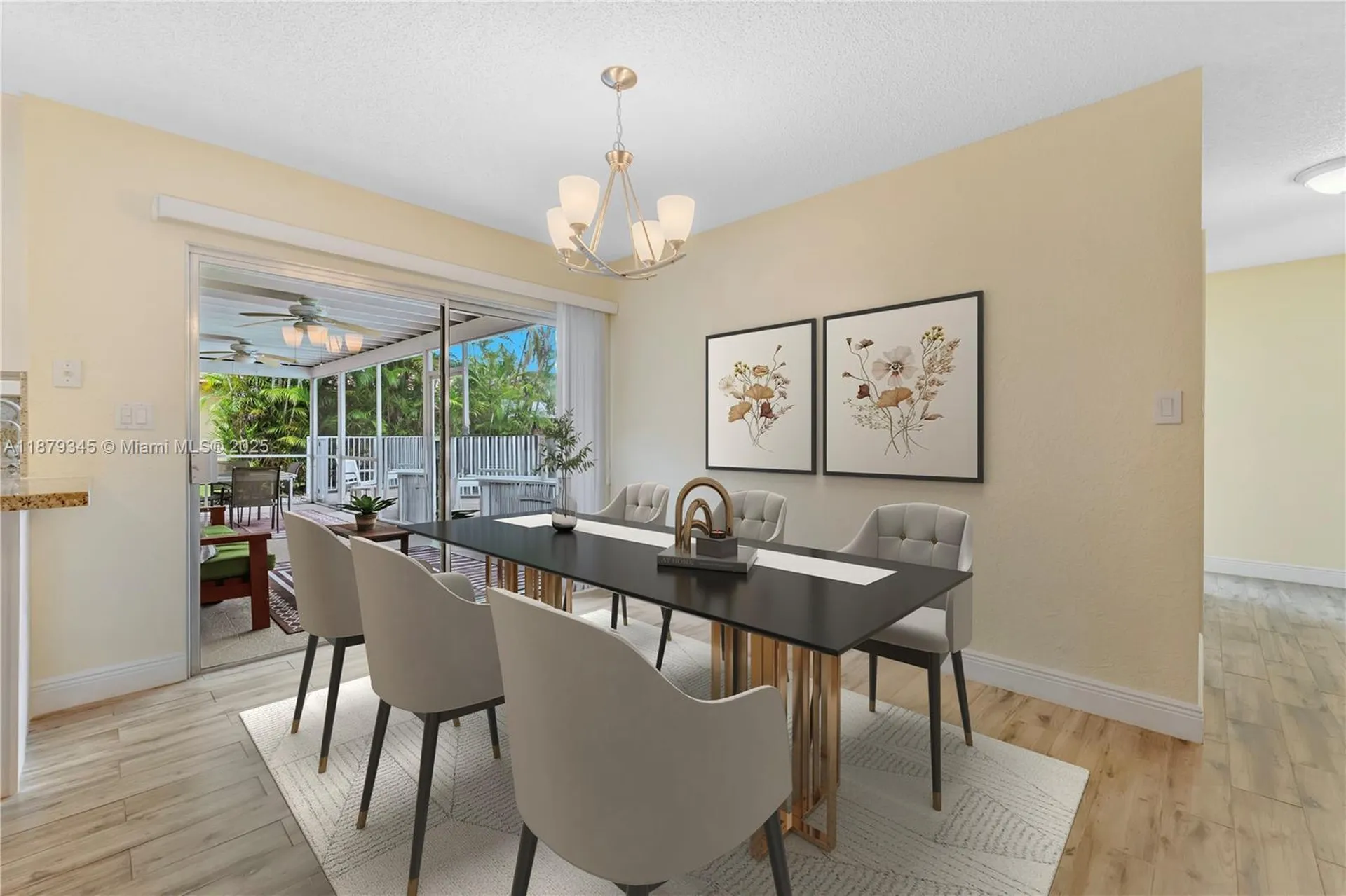 2653 NW 98th Terrace Coral Springs FL 33065