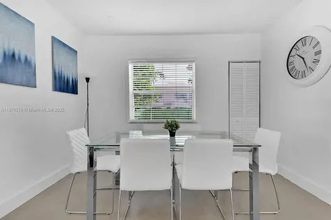 1117 SW 13th Street Miami FL 33129