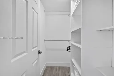 1117 SW 13th Street Miami FL 33129