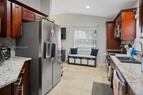 5122 Marla Drive Boynton Beach FL 33436