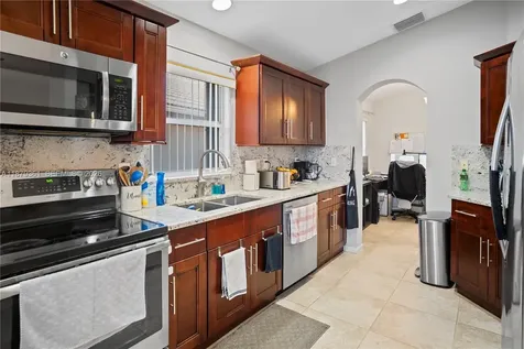 5122 Marla Drive Boynton Beach FL 33436