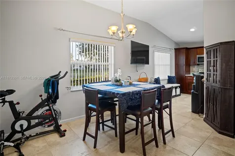 5122 Marla Drive Boynton Beach FL 33436