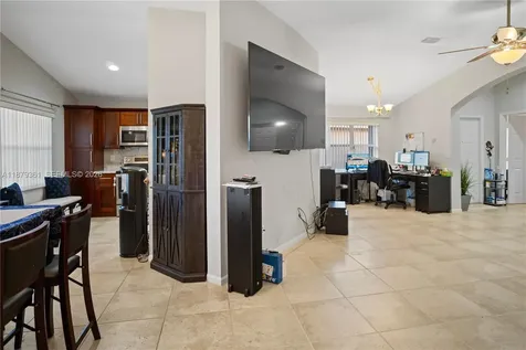 5122 Marla Drive Boynton Beach FL 33436