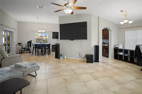 5122 Marla Drive Boynton Beach FL 33436