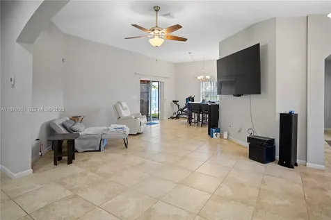 5122 Marla Drive Boynton Beach FL 33436