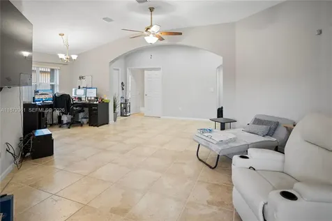 5122 Marla Drive Boynton Beach FL 33436