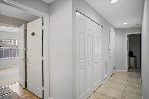 5122 Marla Drive Boynton Beach FL 33436