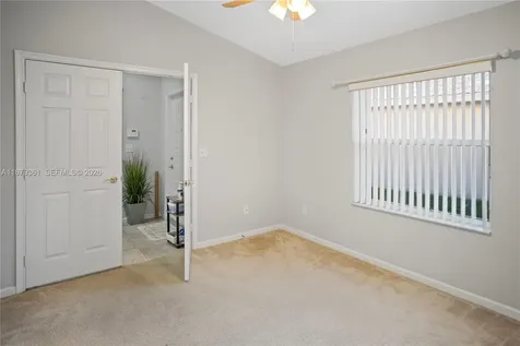 5122 Marla Drive Boynton Beach FL 33436