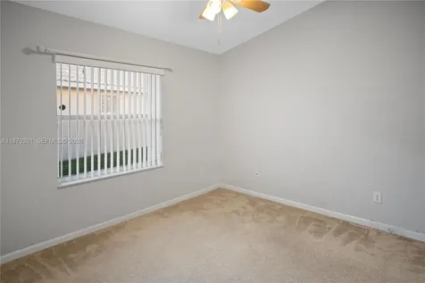 5122 Marla Drive Boynton Beach FL 33436