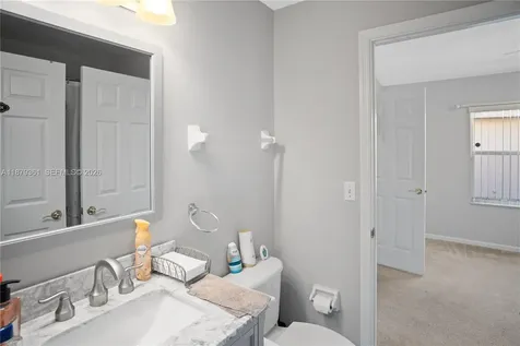 5122 Marla Drive Boynton Beach FL 33436