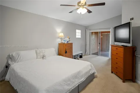 5122 Marla Drive Boynton Beach FL 33436