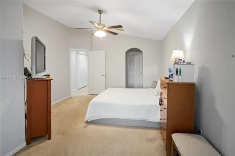 5122 Marla Drive Boynton Beach FL 33436