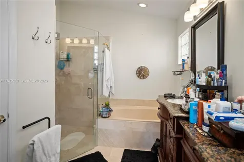 5122 Marla Drive Boynton Beach FL 33436