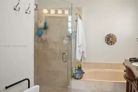 5122 Marla Drive Boynton Beach FL 33436