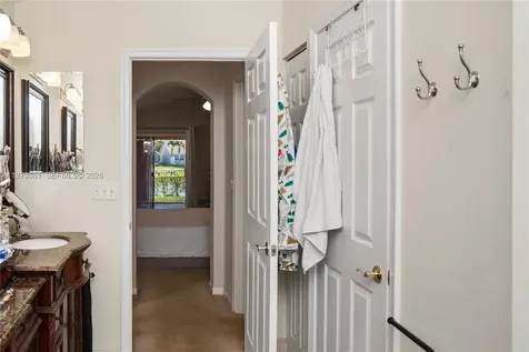 5122 Marla Drive Boynton Beach FL 33436