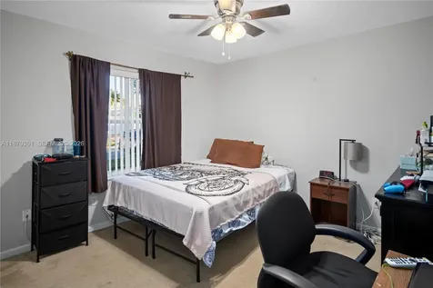 5122 Marla Drive Boynton Beach FL 33436