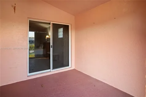 5122 Marla Drive Boynton Beach FL 33436