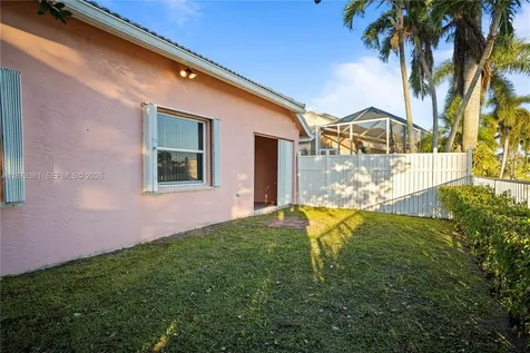 5122 Marla Drive Boynton Beach FL 33436