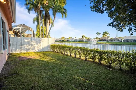 5122 Marla Drive Boynton Beach FL 33436