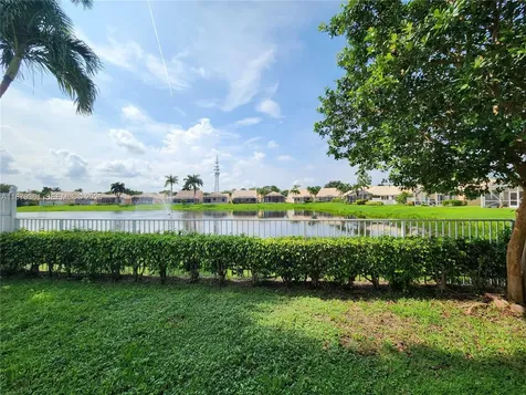 5122 Marla Drive Boynton Beach FL 33436