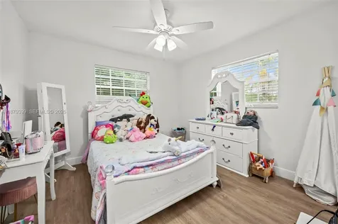 17611 SW 66th Street Southwest Ranches FL 33331