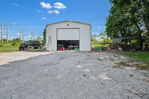 17611 SW 66th Street Southwest Ranches FL 33331