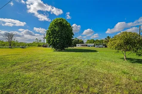 17611 SW 66th Street Southwest Ranches FL 33331