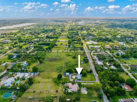 17611 SW 66th Street Southwest Ranches FL 33331