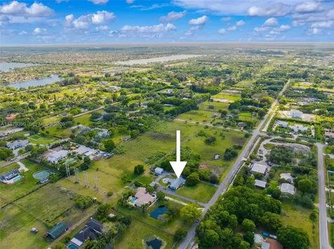 17611 SW 66th Street Southwest Ranches FL 33331