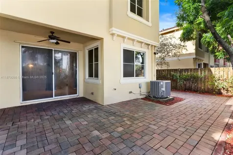 9035 SW 17th Court Miramar FL 33025