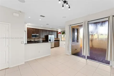 9035 SW 17th Court Miramar FL 33025