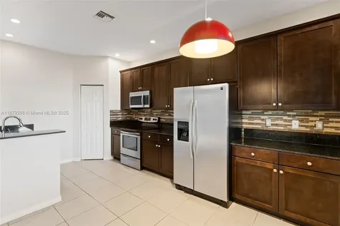 9035 SW 17th Court Miramar FL 33025