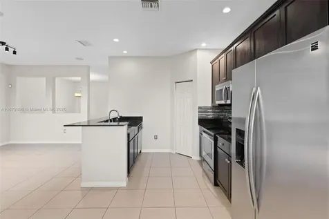 9035 SW 17th Court Miramar FL 33025