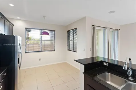 9035 SW 17th Court Miramar FL 33025