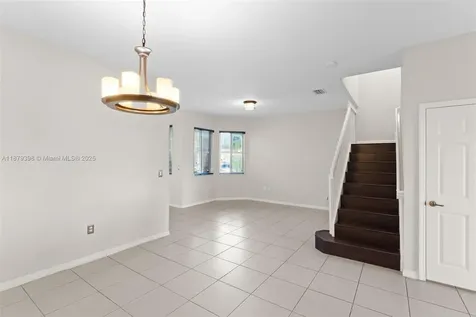 9035 SW 17th Court Miramar FL 33025