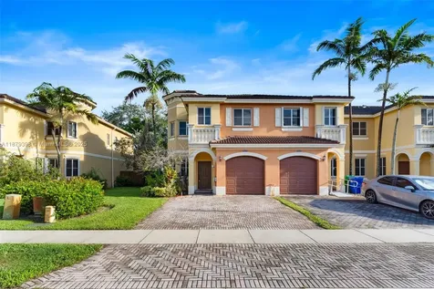9035 SW 17th Court Miramar FL 33025