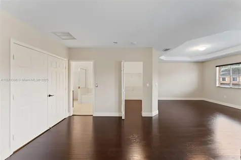 9035 SW 17th Court Miramar FL 33025