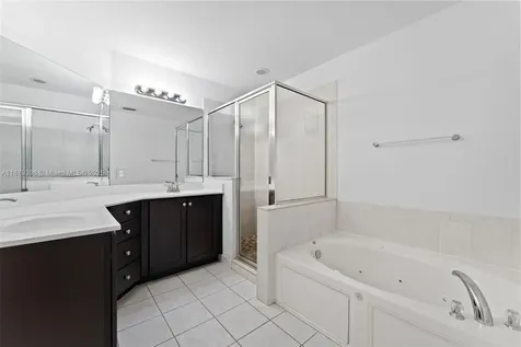9035 SW 17th Court Miramar FL 33025