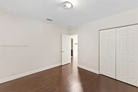 9035 SW 17th Court Miramar FL 33025