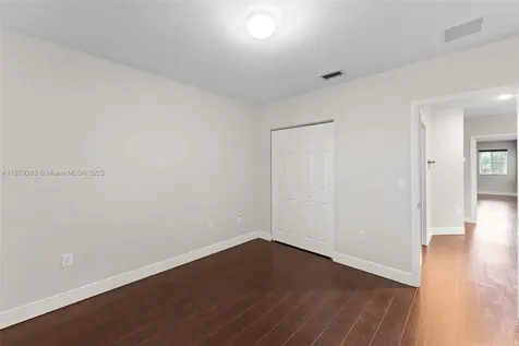 9035 SW 17th Court Miramar FL 33025