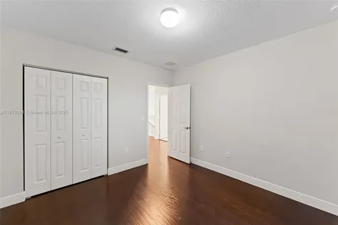 9035 SW 17th Court Miramar FL 33025