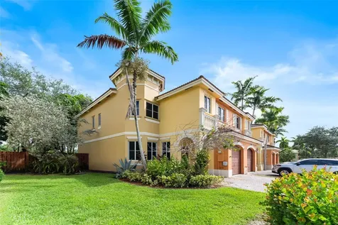 9035 SW 17th Court Miramar FL 33025