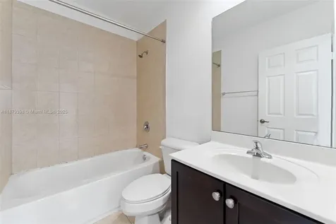 9035 SW 17th Court Miramar FL 33025