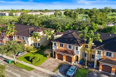 9035 SW 17th Court Miramar FL 33025