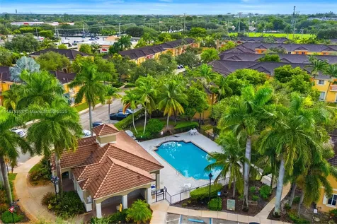 9035 SW 17th Court Miramar FL 33025