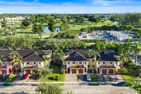 9035 SW 17th Court Miramar FL 33025